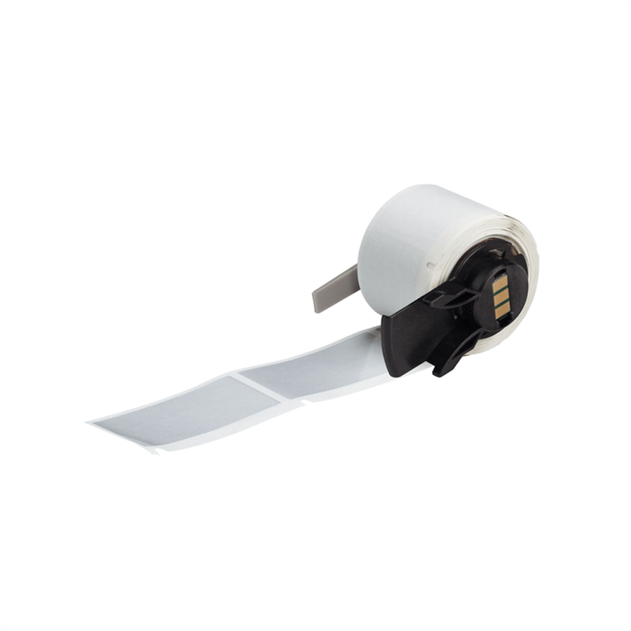 BRADY BRD-Y198579 PTL-19-435