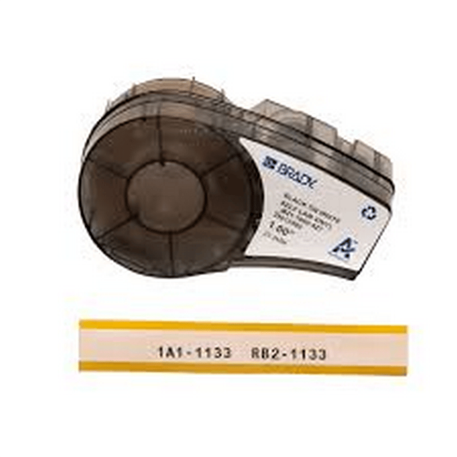 BRADY BRD-Y4900576 M21-1000-427