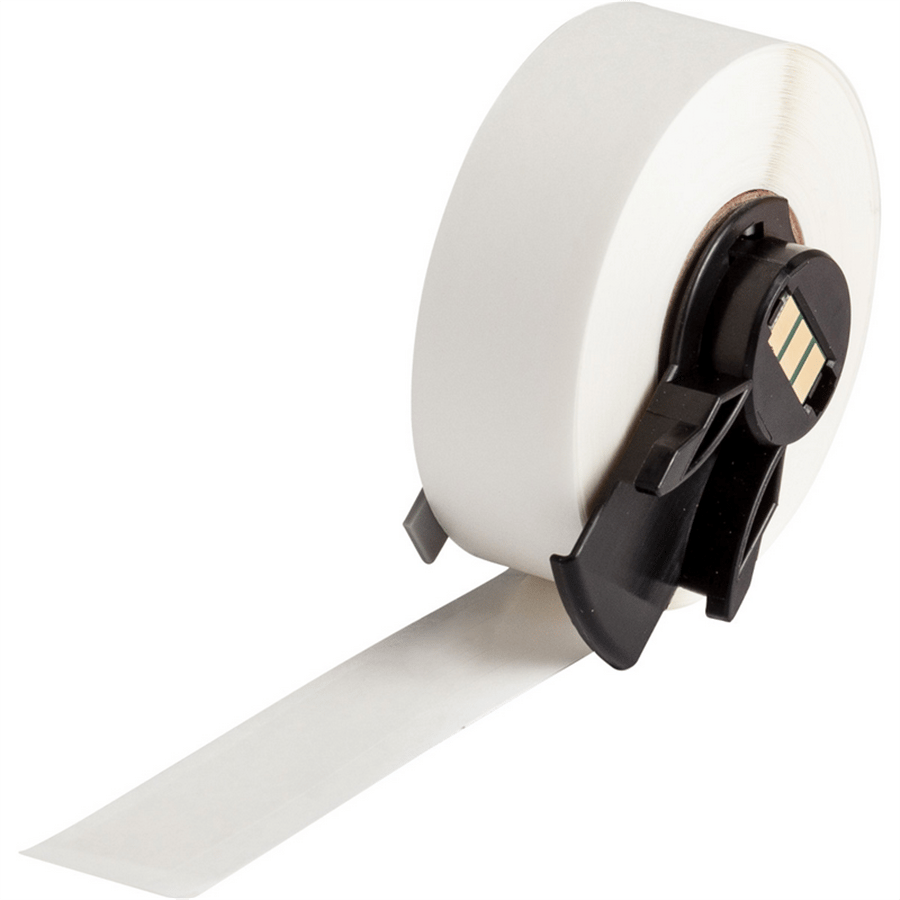BRADY BRD-Y5095800 PTLTB-8-7551  & M6C-8-7551-TB