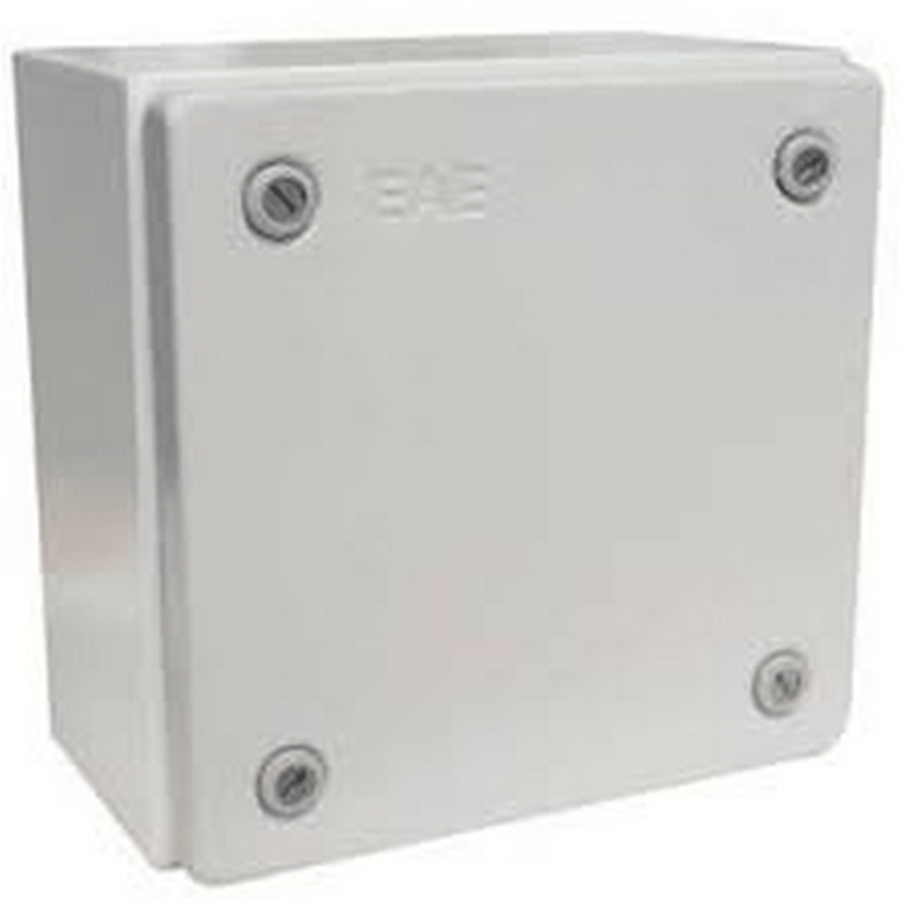 EAE EAE-ET3040 ET 30 40 TERMİNAL KUTUSU