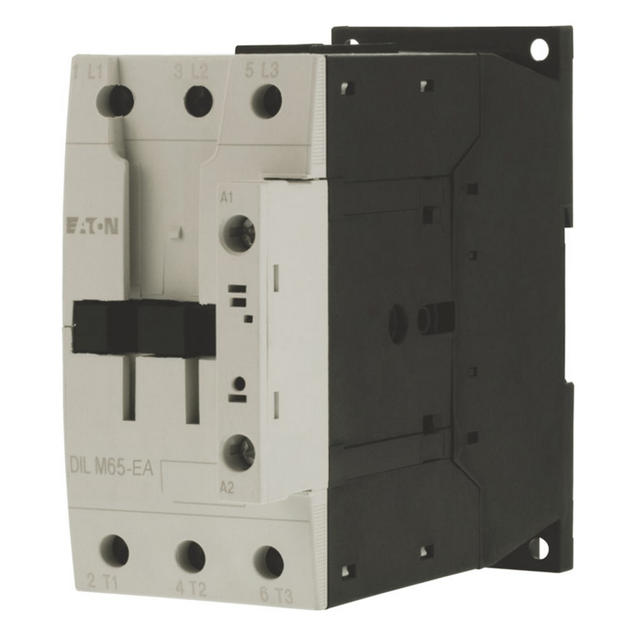 EATON ETNY7-190013 DILM65-EA(230V50HZ,240V60HZ)