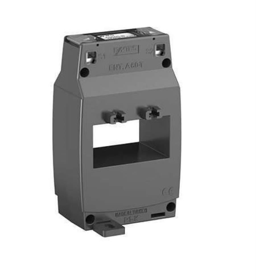 ENTES ENTM4279 ENT.A60T 600/5 5VA CL:0.5 AKIM TRAFO