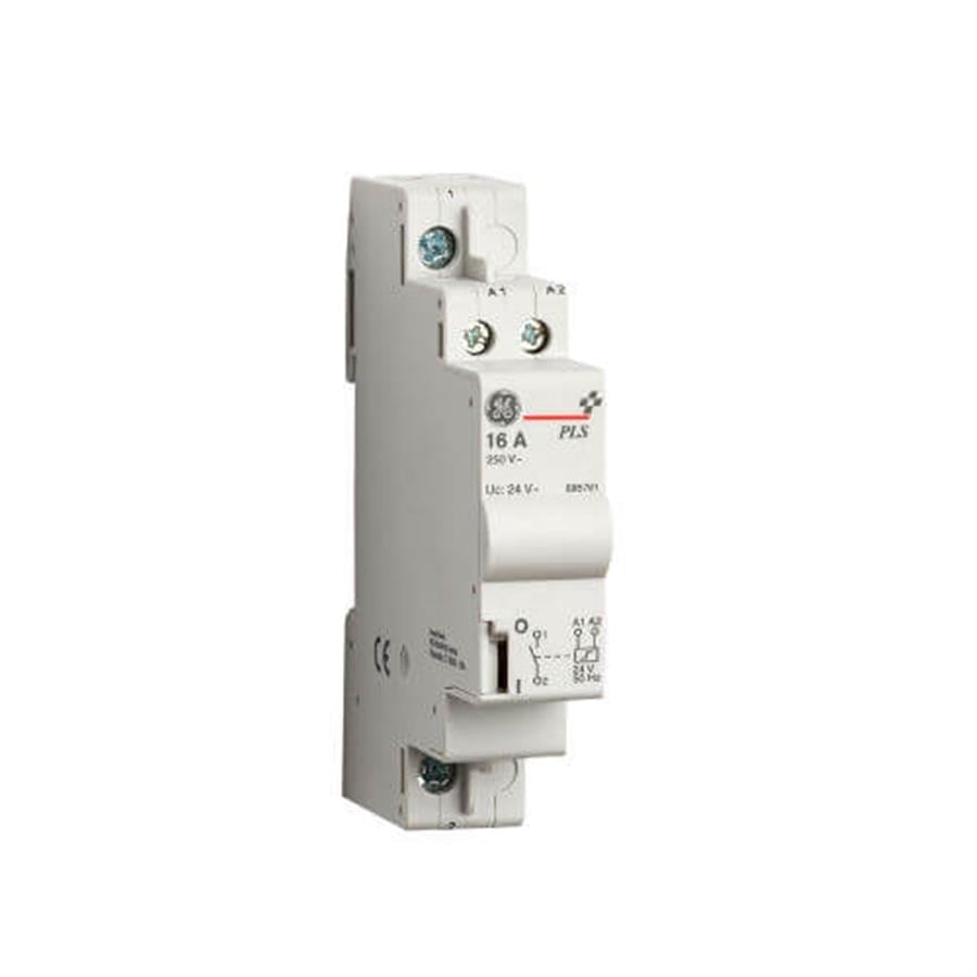 GENERAL ELECTRIC GE685784 MPULS DARBE AKIM ANAHTARI 16 10 230 A