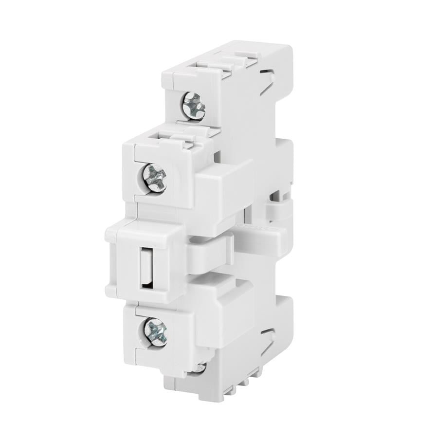 GEWİSS GW70029 PAKO ŞALTER İÇİN YARDIMCI KONTAK 1NA+1NK ISOLATOR