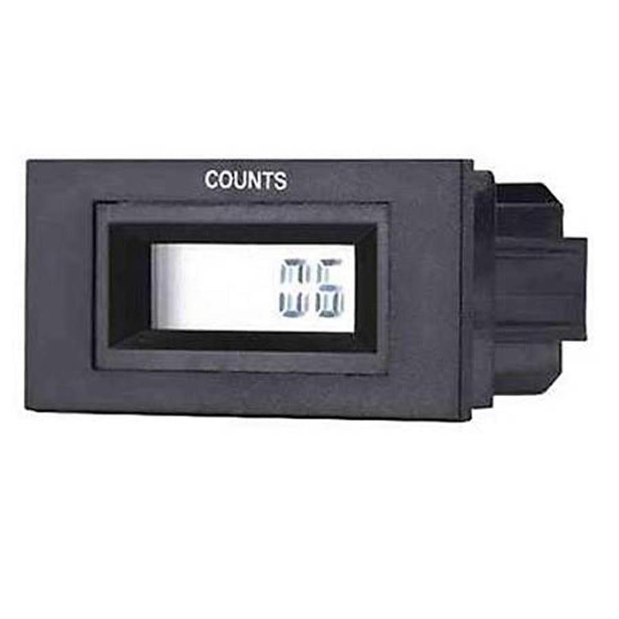 GIC MHT0001146 ZJ2FBX DIJITAL COUNTER
