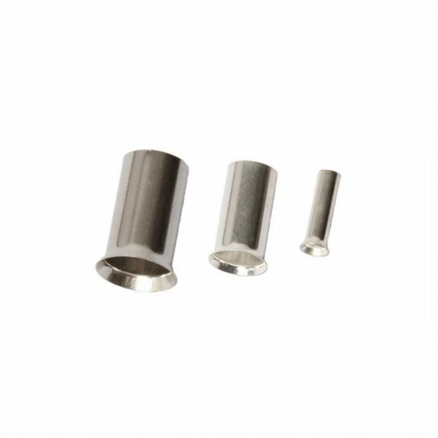 GWEST GWEST-2409 KY-16,0mm İZOLESİZ KABLO YÜKSÜĞÜ
