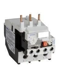 HİMEL HML-HDR6184P8   3,50~4,80A Termik Röle