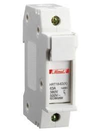 GWEST GWEST-3438 SKP-S 25-10 STANDART TİP KABLO PAPUCU M10