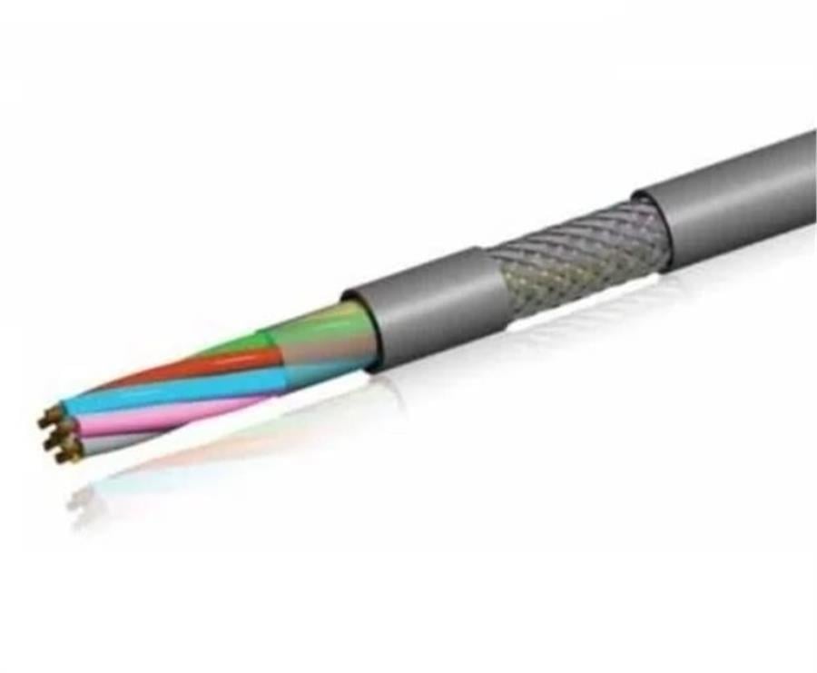 KABLO BİRTAŞ-LIHCH009 3X1,5 LIHCH KABLO