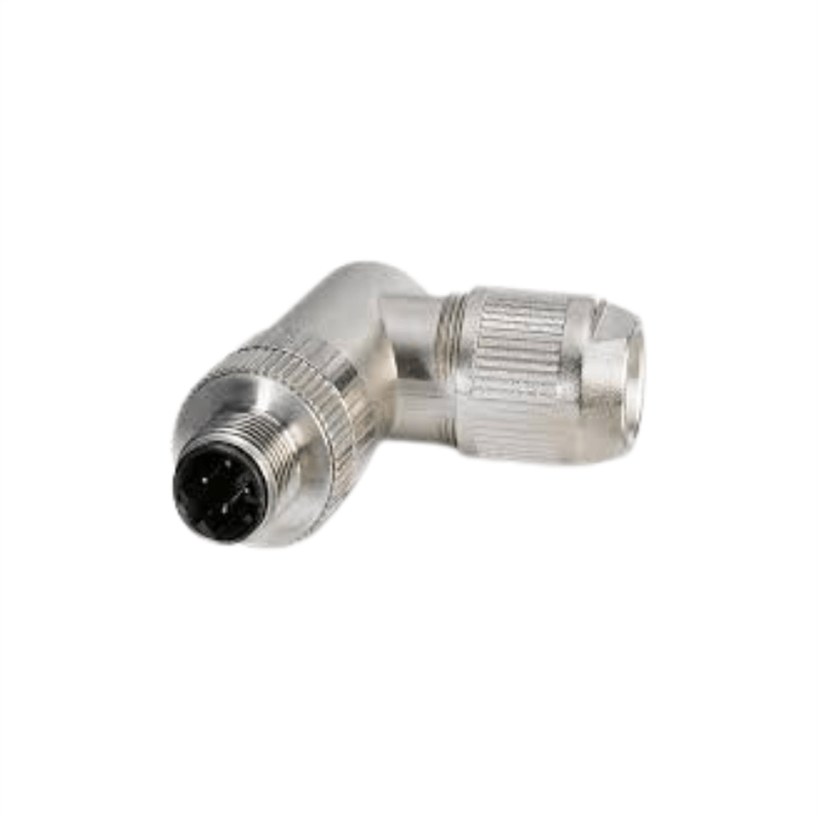 KARDES KRD101821208 DUCTAFIX R4 DUBEL