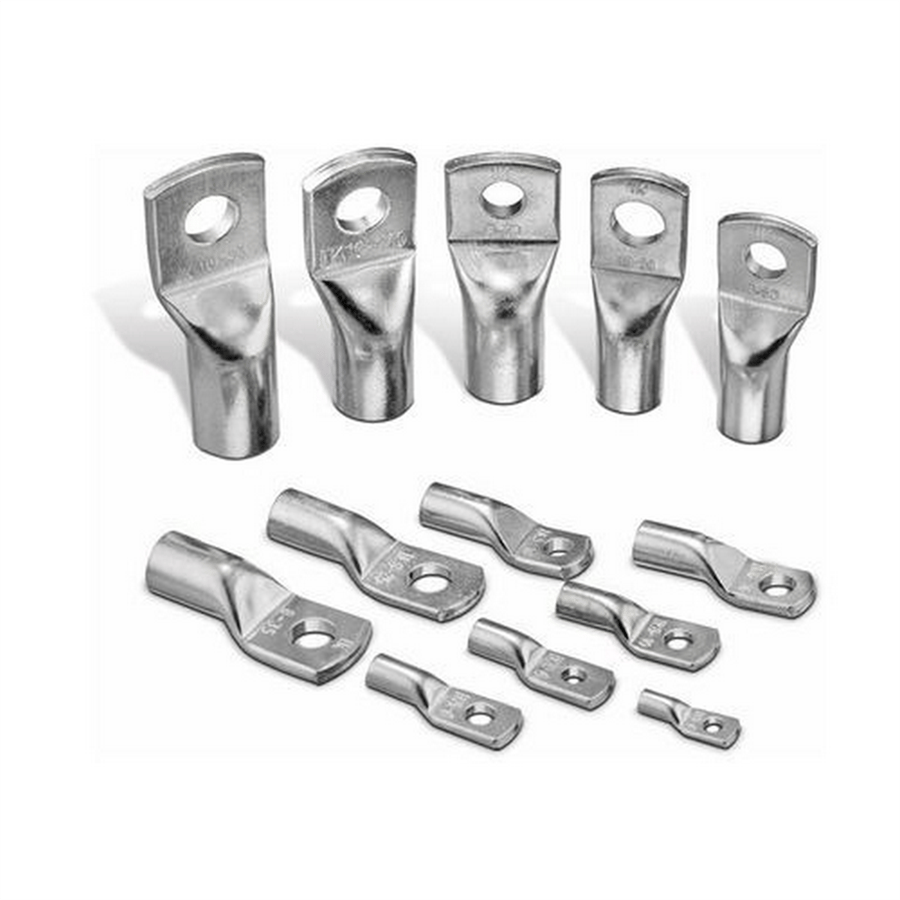 KARDES KRD18100009508 KP095-M08 (95mm2 - M08) SKP ( 75 adet ]