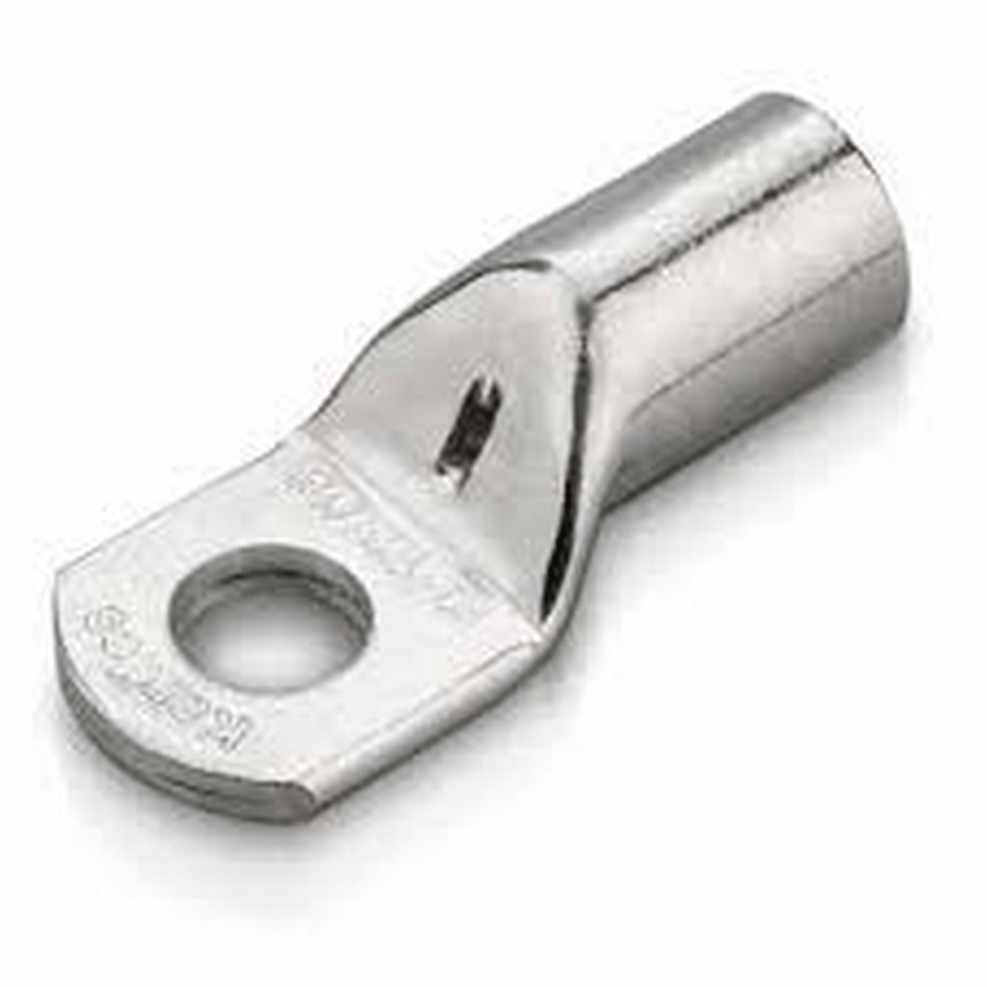 KARDES KRD18300018512 KDP 18512 (185mm2-M12) SKP
