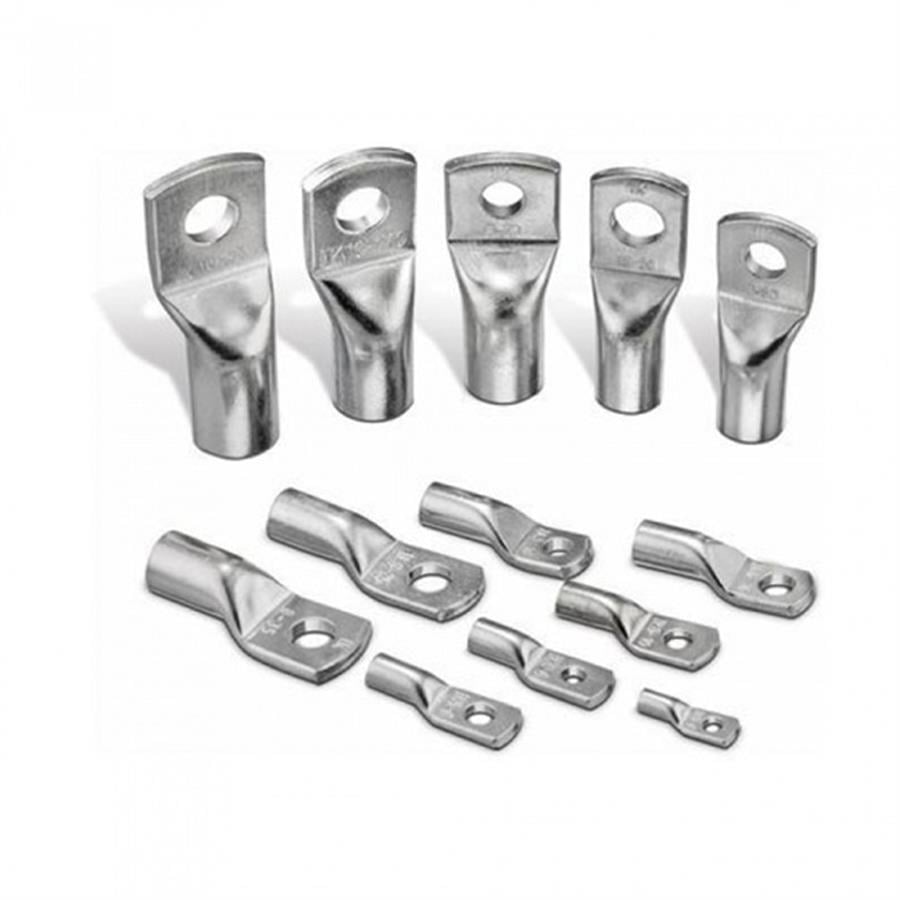 KLAUKE KLK-L5012MS L50/12 SKP KABLO PAPUCU KLAUKE