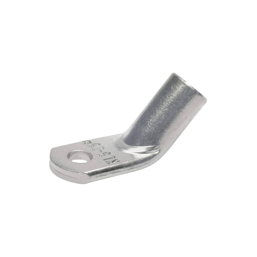 KLAUKE KRD22000038394 SKP-S 95MM/M12 45 DERECE SKP PABUÇ KLAUKE