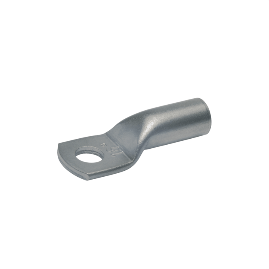 KLAUKE KRD22000079812 SKP-S 6MM/M6 SKP PABUÇ KLAUKE