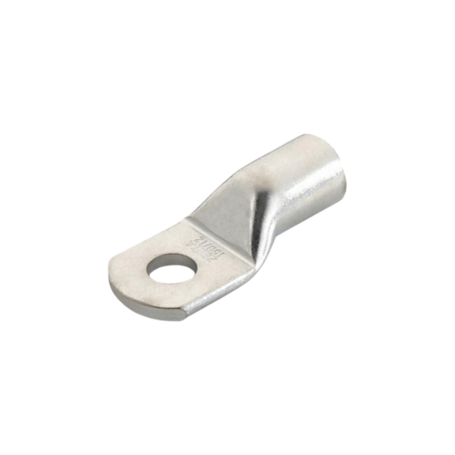 KLAUKE KRD22000079867 SKP-S 16MM/M6 SKP PABUÇ KLAUKE