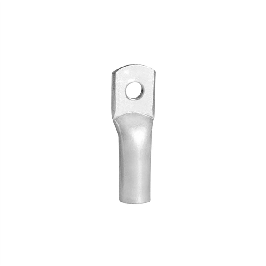 KLAUKE KRD22000080009 SKP-S 25MM/M12 SKP PABUÇ KLAUKE