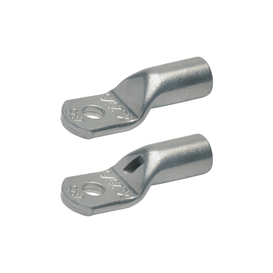 KLAUKE KRD22000080085 SKP-S 25MM/M12 SKP PABUÇ KLAUKE