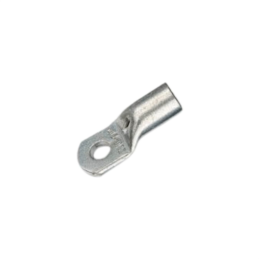 KLAUKE KRD22000080146 SKP-S 50MM/M8 SKP PABUÇ KLAUKE