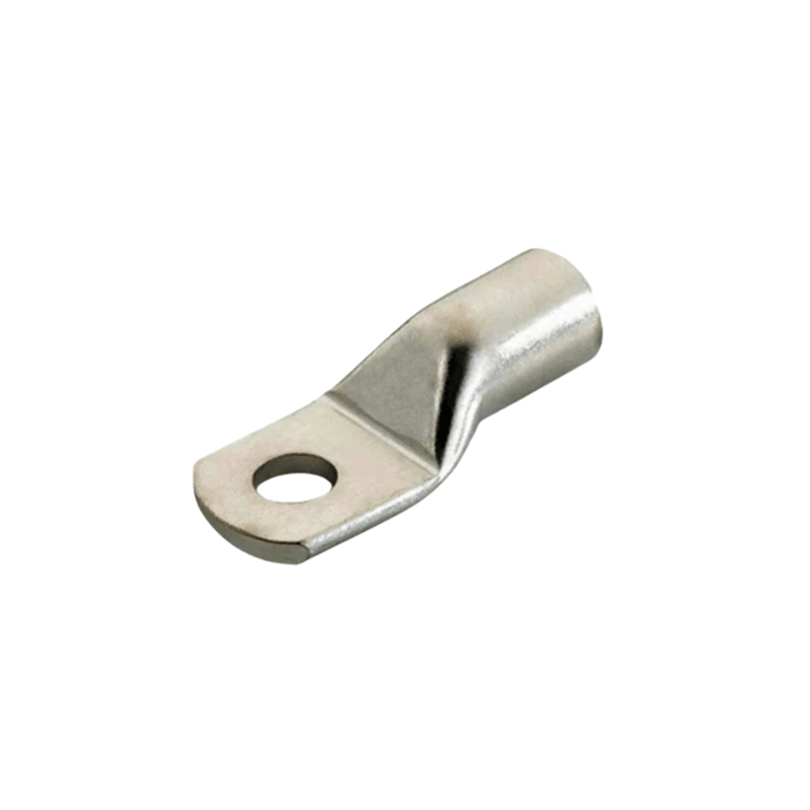 KLAUKE KRD22000080160 SKP-S 50MM/M10 SKP PABUÇ KLAUKE