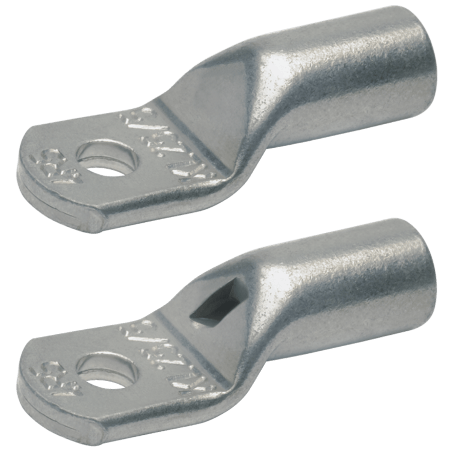 KLAUKE KRD22000080283 SKP-S 70MM/M12 SKP PABUÇ KLAUKE