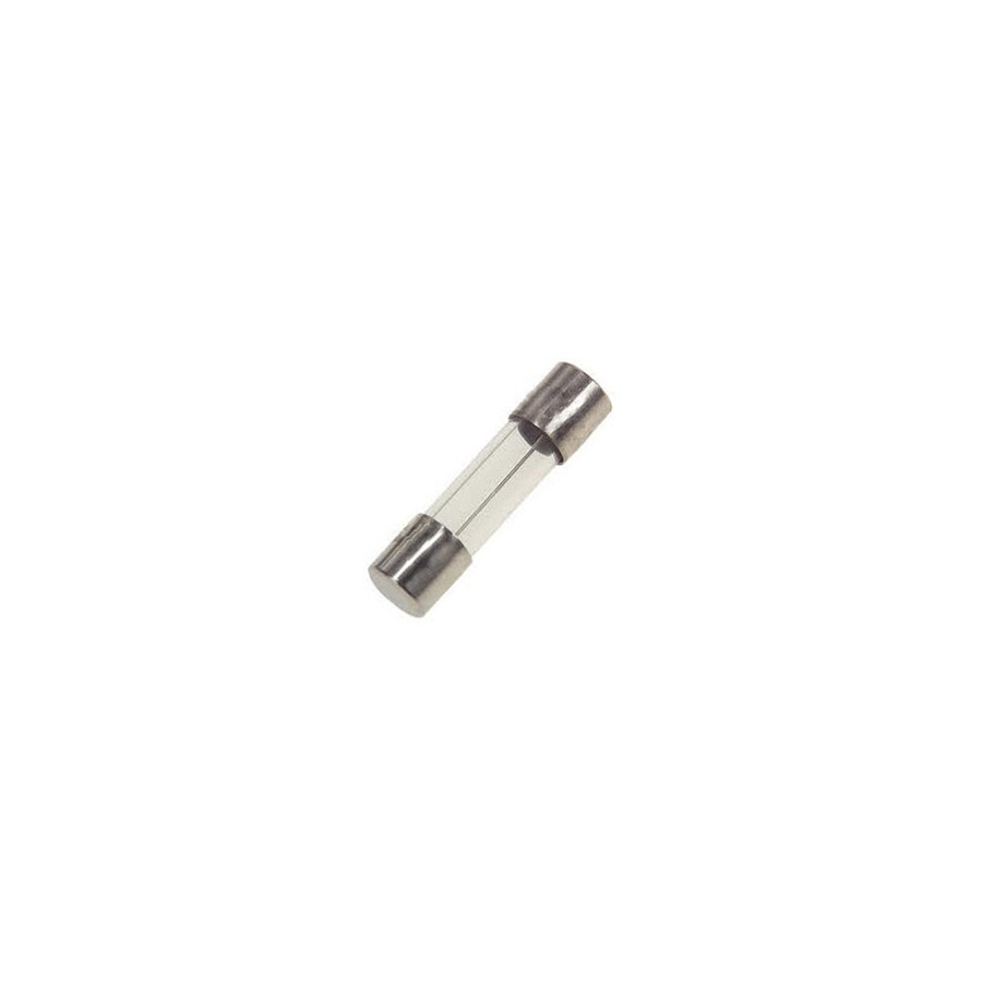 KLEMSAN KLM359009 MSB 5X20 10 A CAM SİGORTA