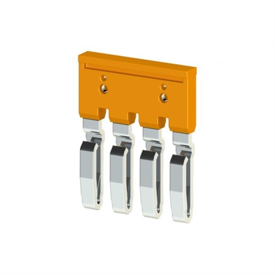 KLEMSAN KLM476604 UK 1,5/4-PYK 1,5 ÜST KÖPRÜ