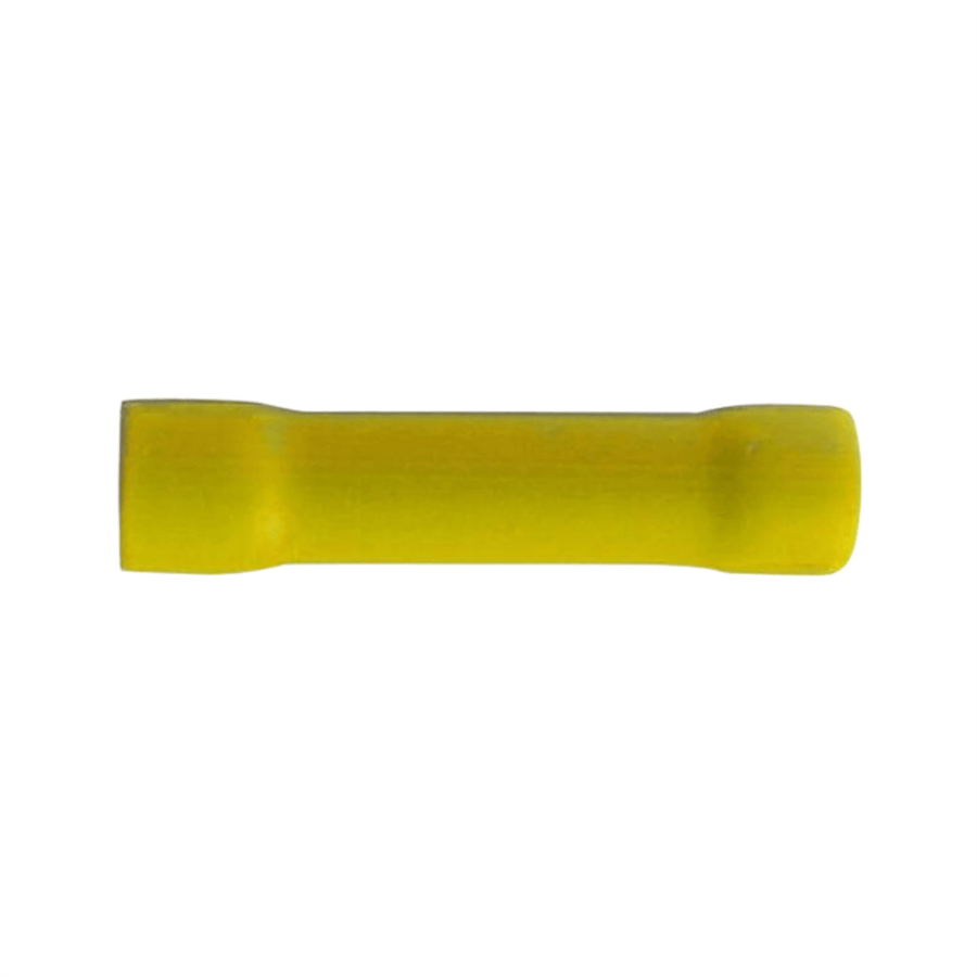 KLEMSAN KLM597030 KME 256 SARI İZOLELİ EK MUF