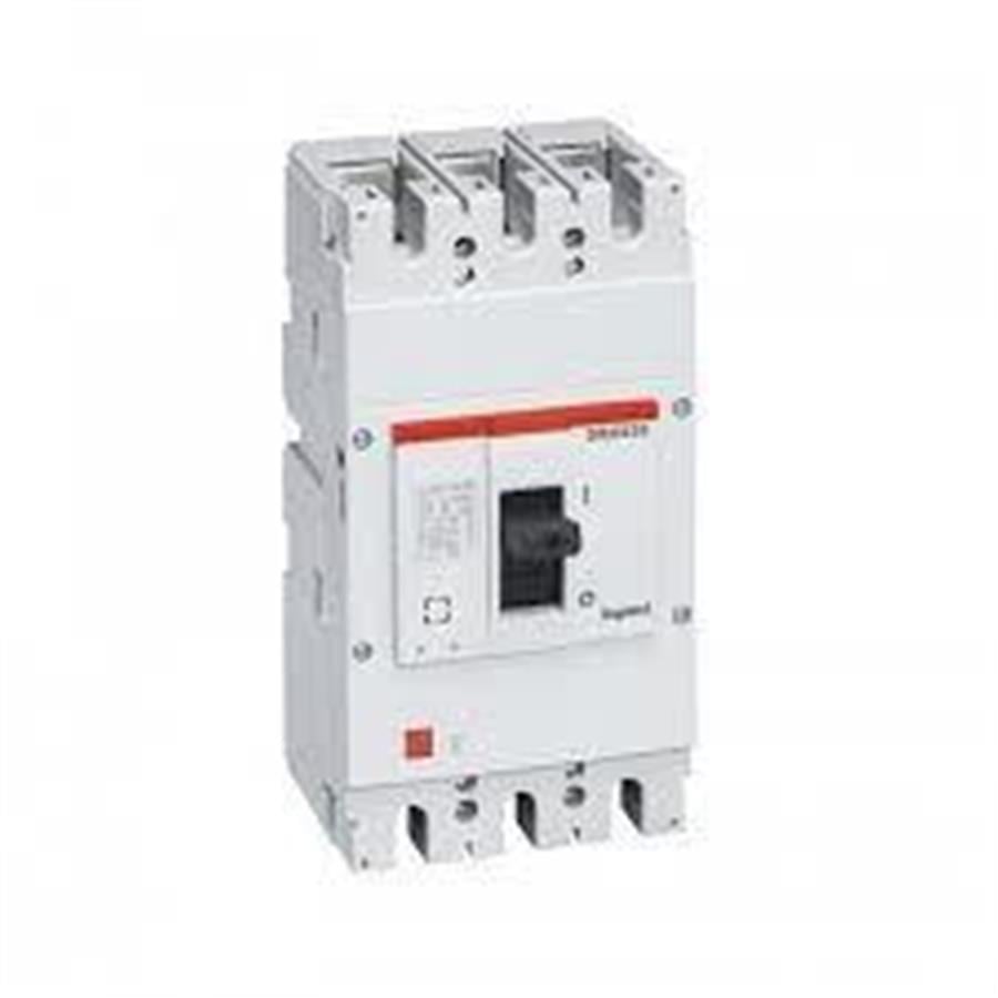 LEGRAND LGRND606192 XS OTO.SİG 4.5KA 16A 3K BTİPİ