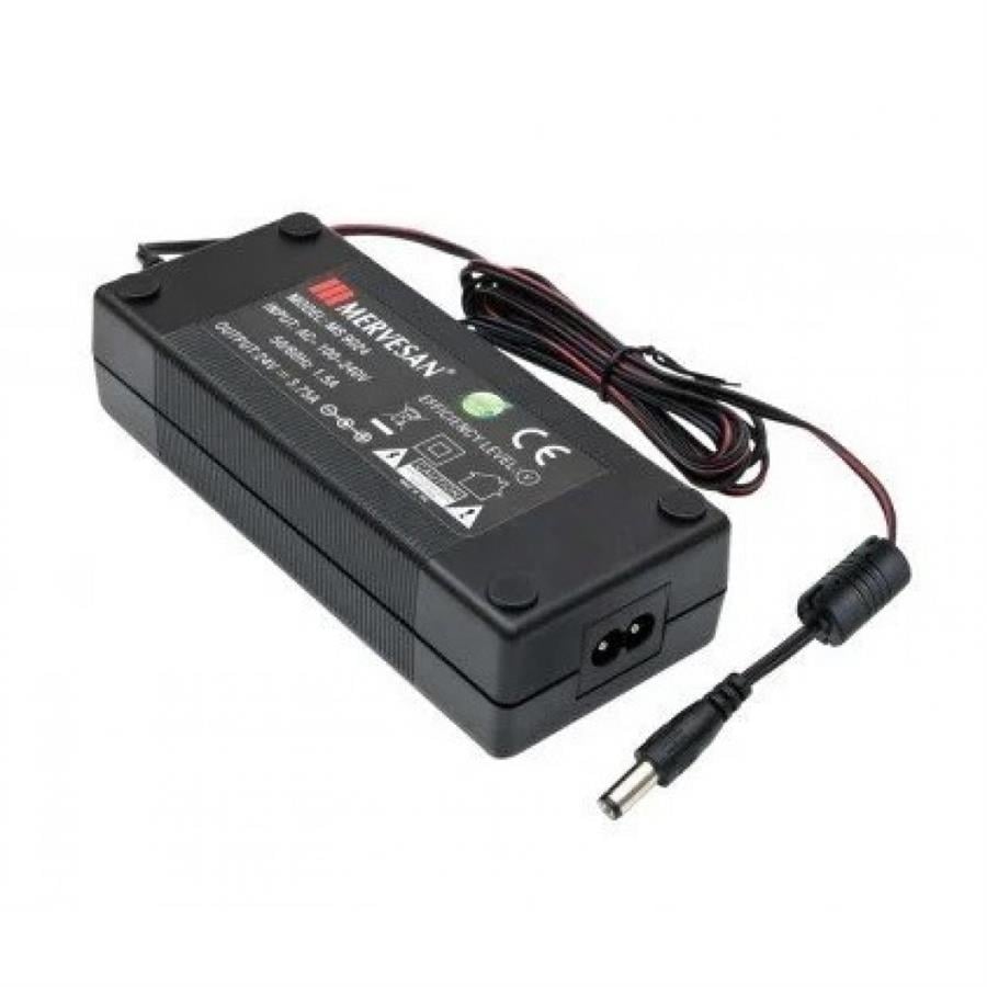 MERVESAN MT-I120 AC TRANSFARMATÖR 220V GİRİŞ 110 V ÇIKIŞ 120VA