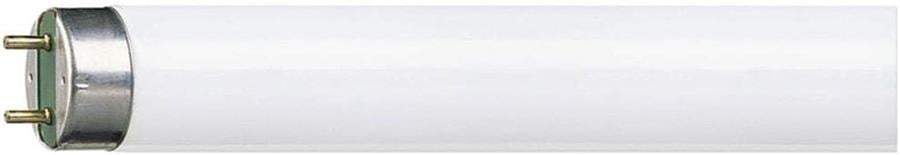 MUHTELİF MHT002010696 58W SNOW WHİTE FLORESAN AMPUL