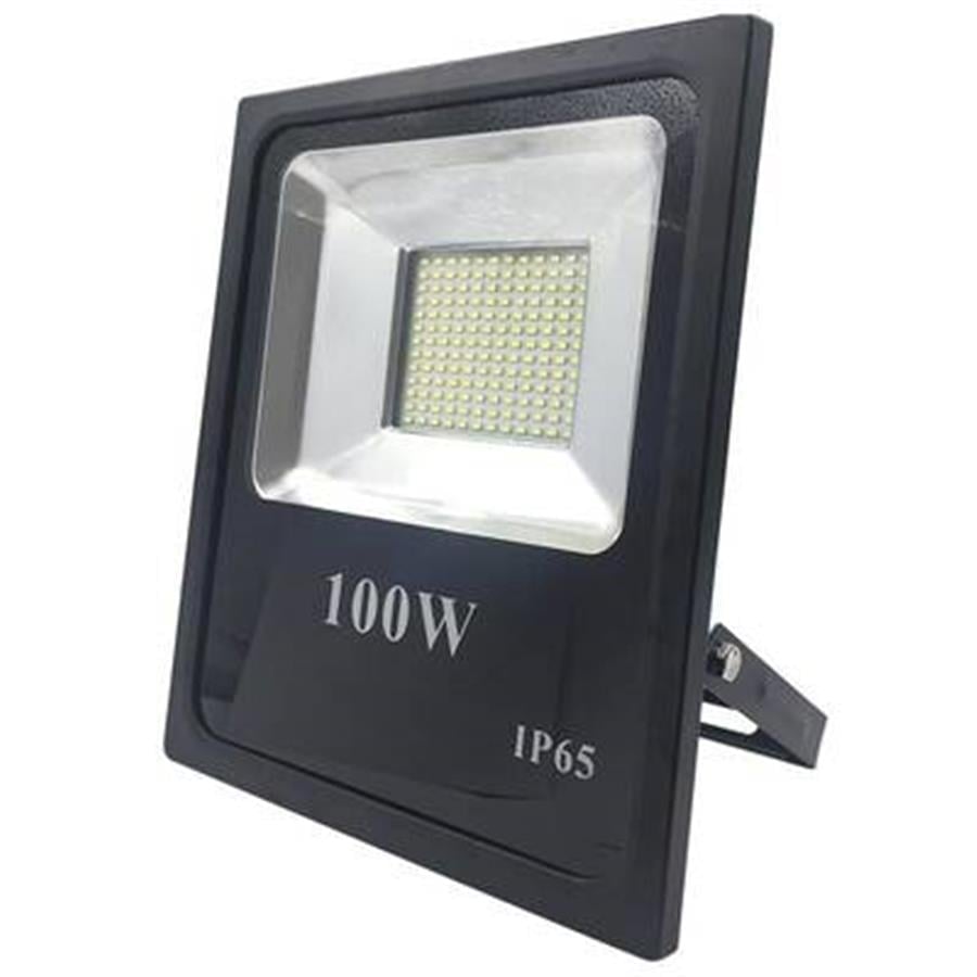 MUHTELİF MHT200010518 100W LED PROJEKTÖR