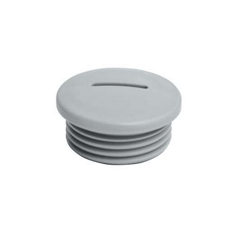 ORTAÇ ORT-OGK 03 PG-11 KÖRTAPA GRİ