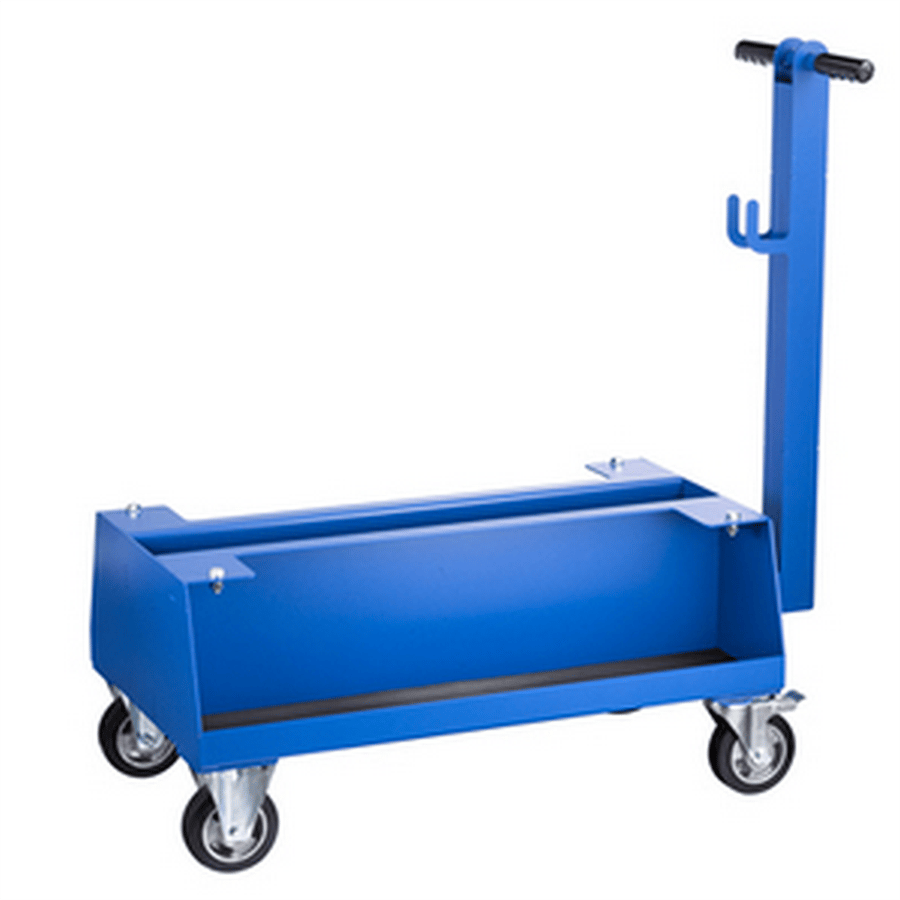 PHOENIX PH1249183 TOOL TROLLEY-TR(ARABA)