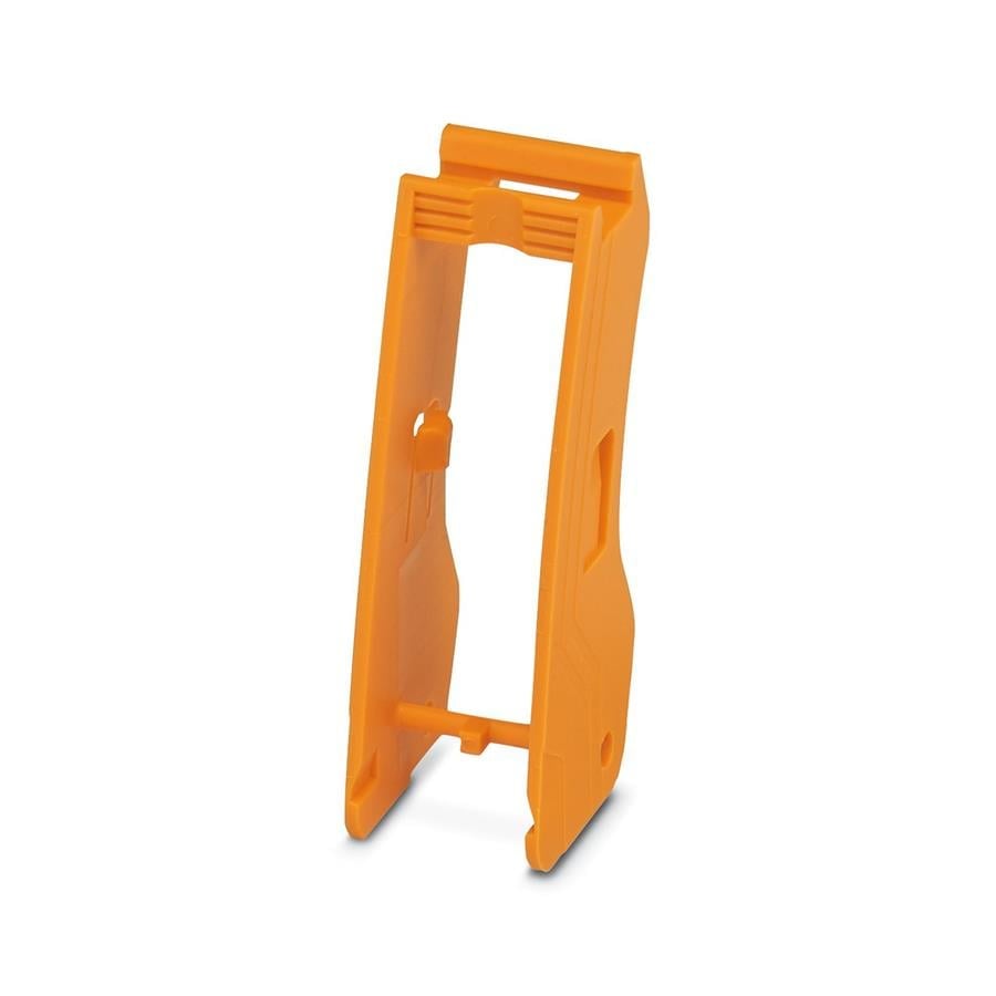 PHOENIX PH2900953 RIF-RH-1 SABİTLEME MANDALI