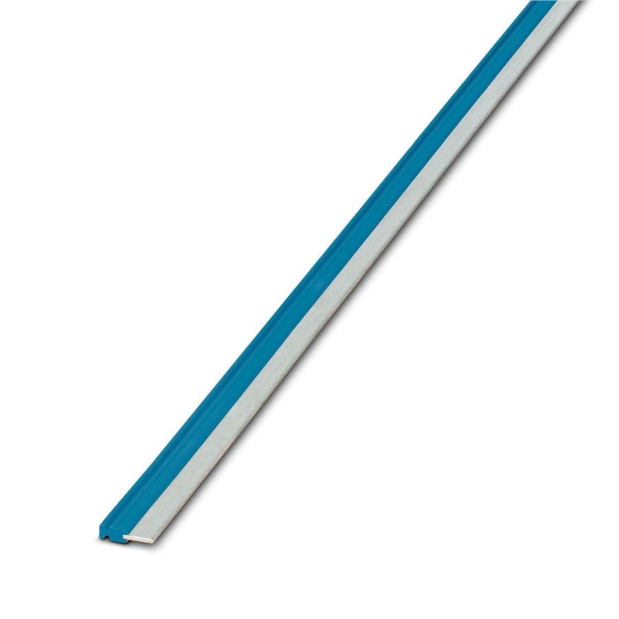 PHOENIX PH2966692 FBST 500-PLC BU MAVİ UZUN GEÇMELİ KÖPRÜ