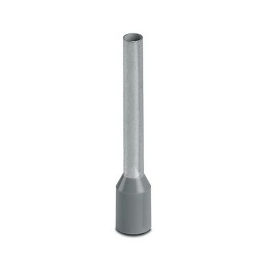 PHOENIX PH3200072 AI 2,5-18 GY GRİ YÜKSÜK