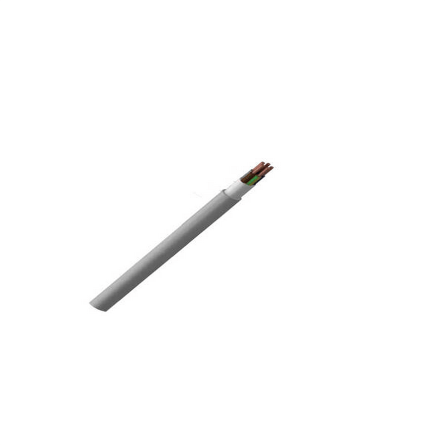 PRYSMİAN PRYSMİAN-20030419 NHXMH-O / NHXMH-J 300/500 V  -5x2,5-gr-sy-kh-mv-yş