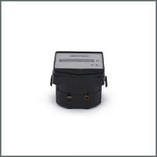 SACI SACI A70T70 96X96 3X230/400V 5A 50/60Hz