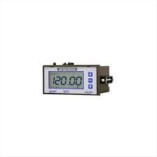 SACI SACI E06L20 96X96 EC3VP 0-36kV 34500/100V VOLTMETRE