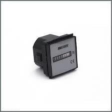 SACI SACI F01000 48X48 FC5V 48,5/51,5 Hz 230V NAVAL SERIES