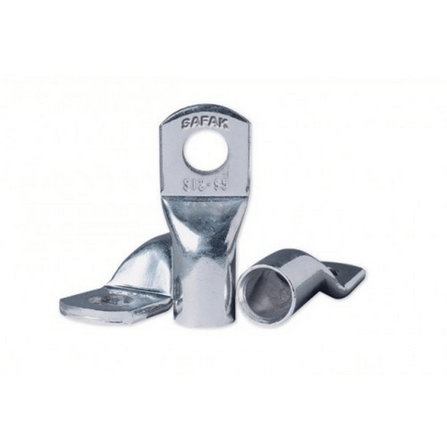 ŞAFAK ŞFK-ST 18516 SKP KABLO PABUCU 185mm2 M16