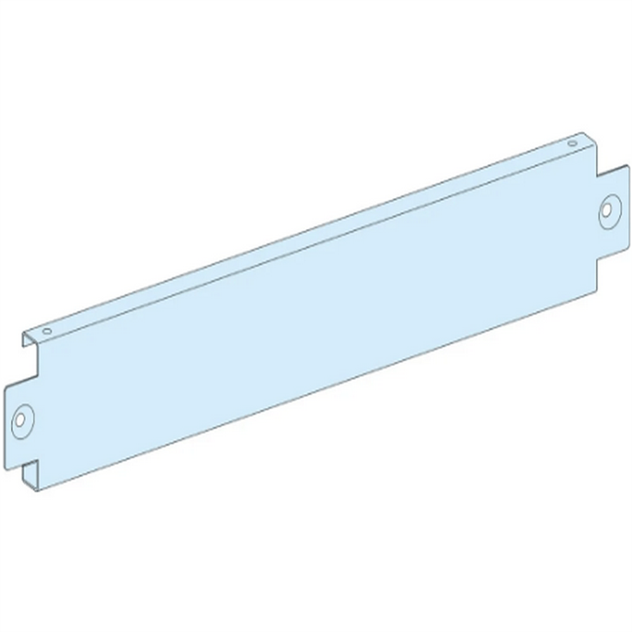 SCHNEIDER SCH08723 PLINTH H100 W300 D400