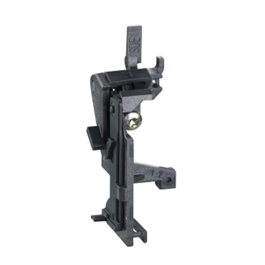 SCHNEIDER SCHLV429451 CVS 100-250 TM/MA açtırma üniteleri için SDE adapt