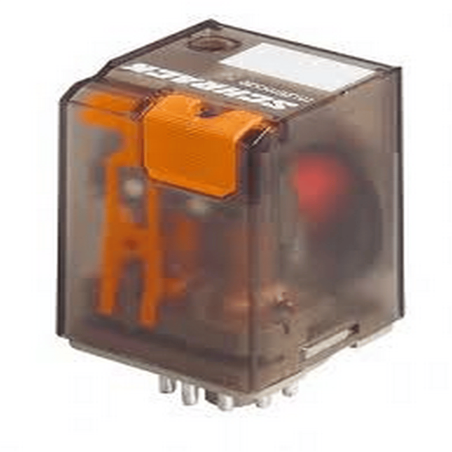 SCHRACK RL001.001.002.003.0027 MT 328115
