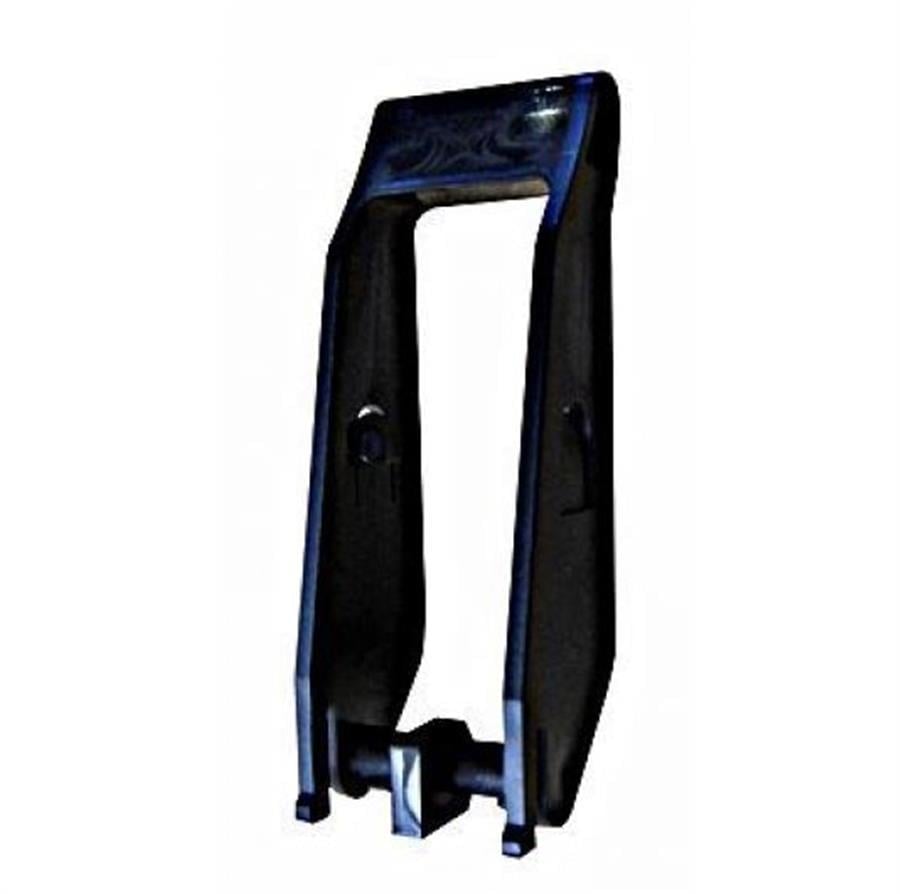 SCHRACK RLR-CSR-16D RT 16016  KLİPS    78624-25-26