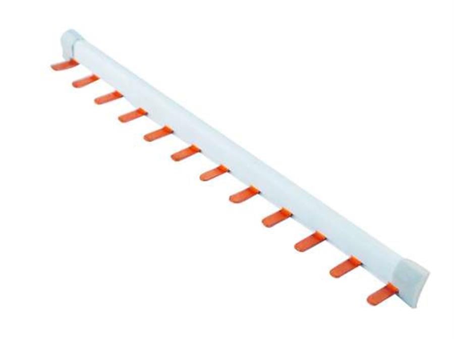TBLOC TBL8034330030 TJAB80 1 x 53-W-Otomat Bara
