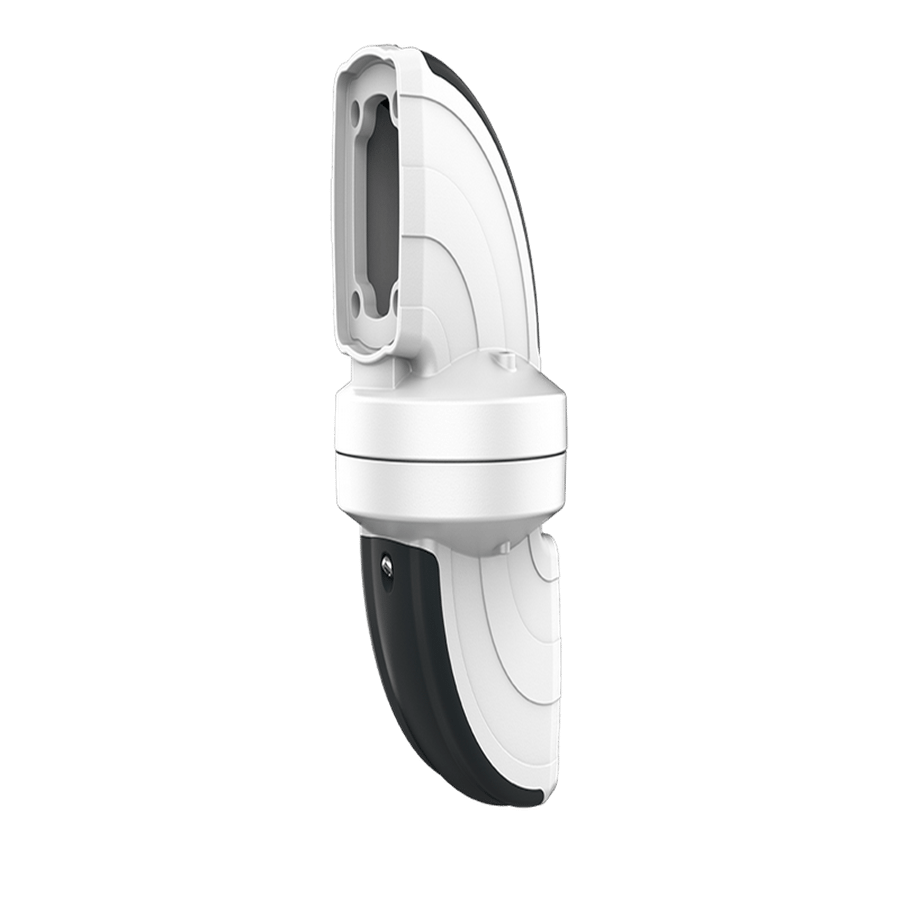 TEKNOKOL TK045.500 340 °ARA BAĞLANTI MODÜLÜ ± 170 °