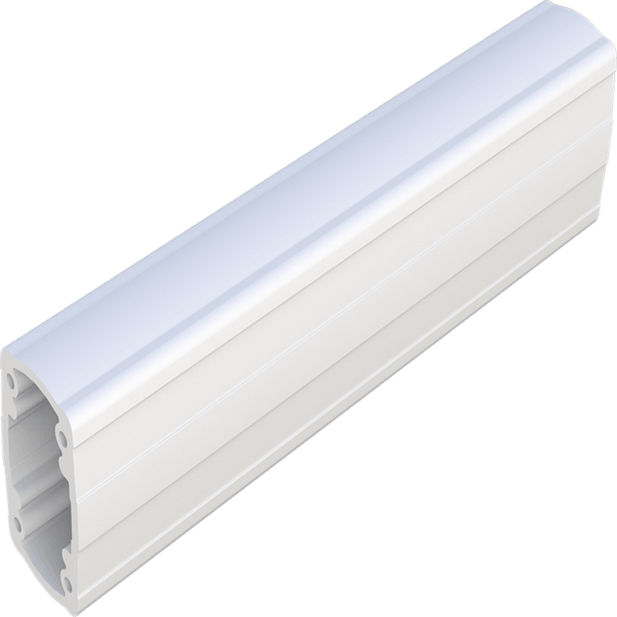 TEKNOKOL TK060.075 TAŞIYICI KOL 60 KAPALI 75 cm