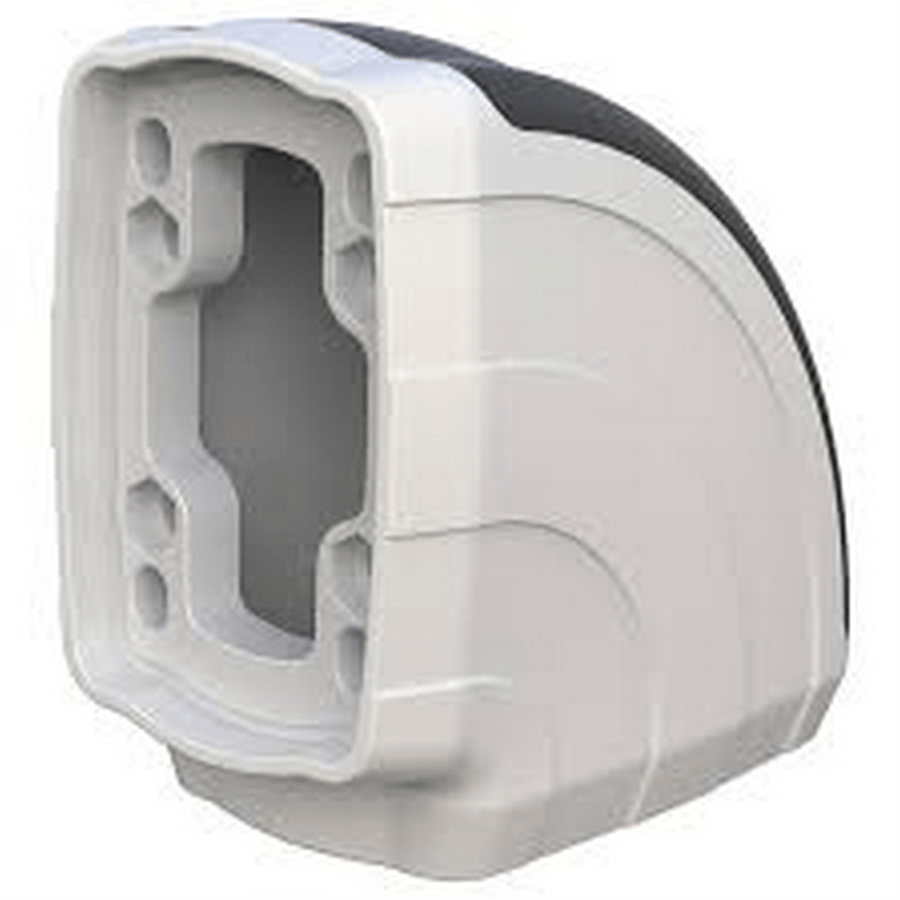 TEKNOKOL TK120.820 120/060 GEÇİŞ ADAPTÖRÜ